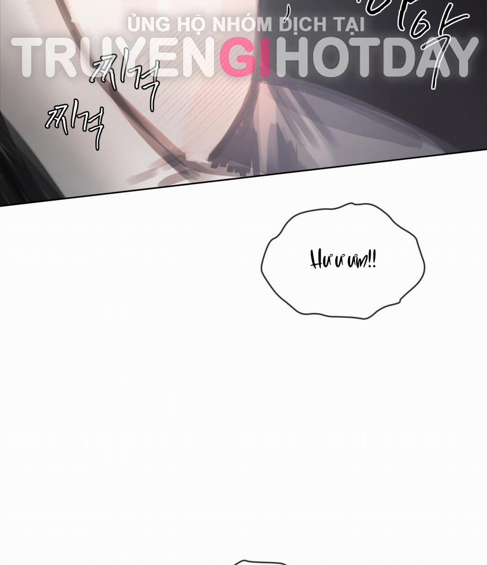 Doppio Senso 88.2 trang 11