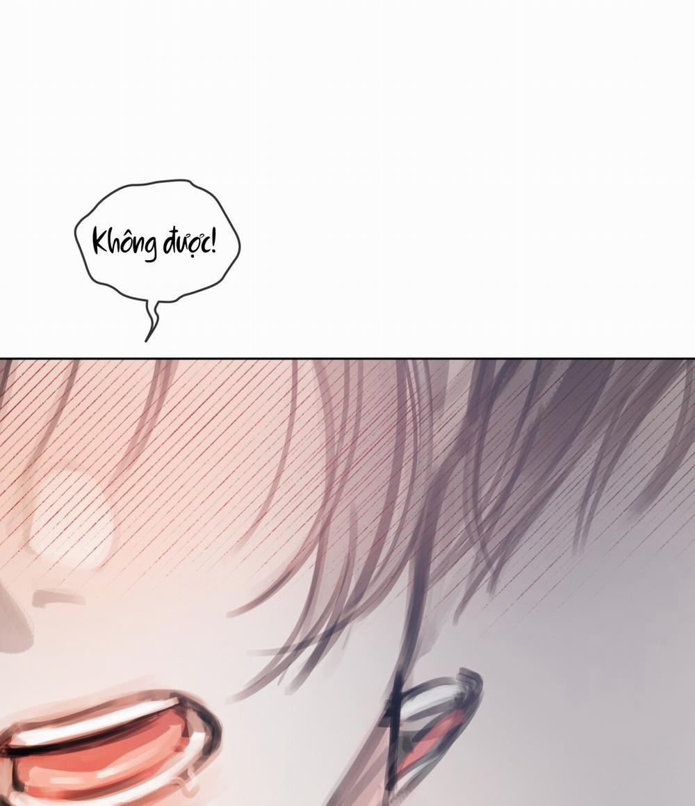 Doppio Senso 88.2 trang 18