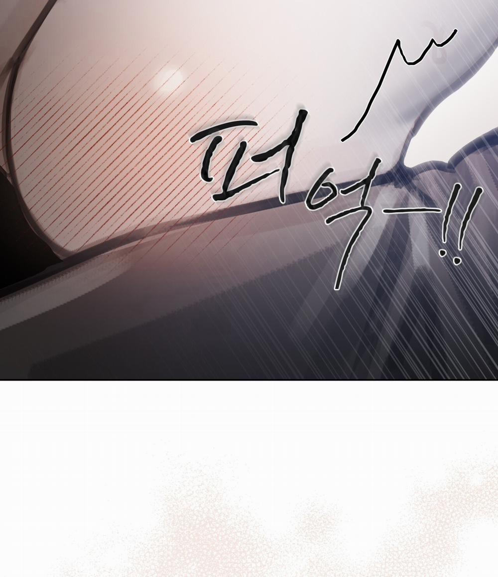 Doppio Senso 88.2 trang 21