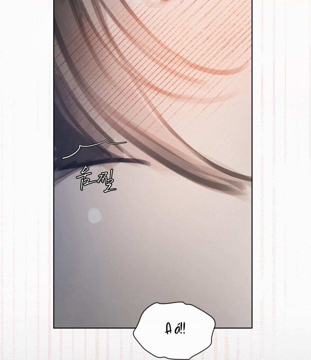 Doppio Senso 88.2 trang 23