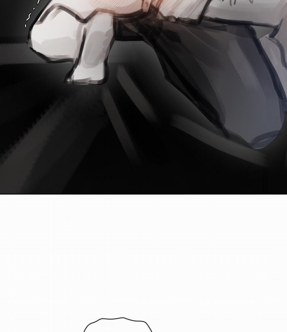 Doppio Senso 88.2 trang 26