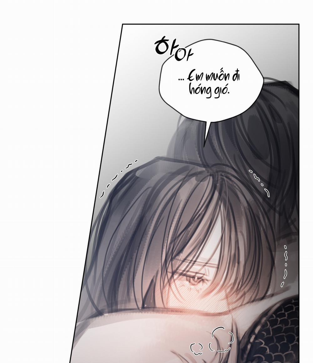 Doppio Senso 88.2 trang 29