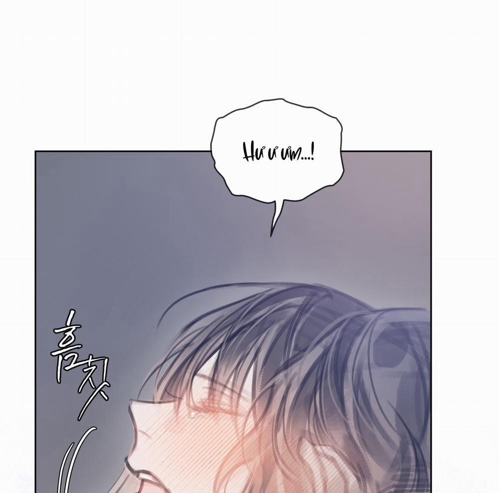 Doppio Senso 88.2 trang 3