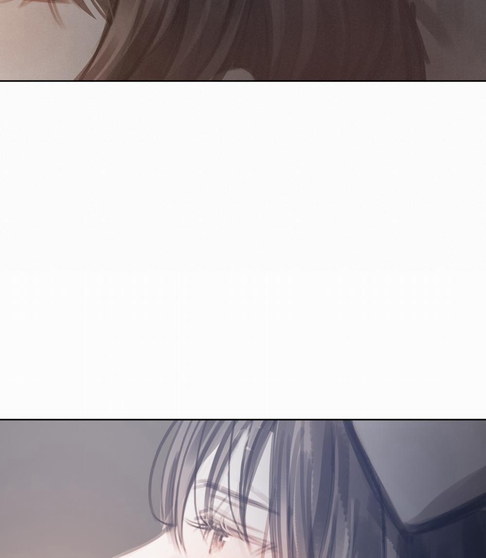 Doppio Senso 88.2 trang 39