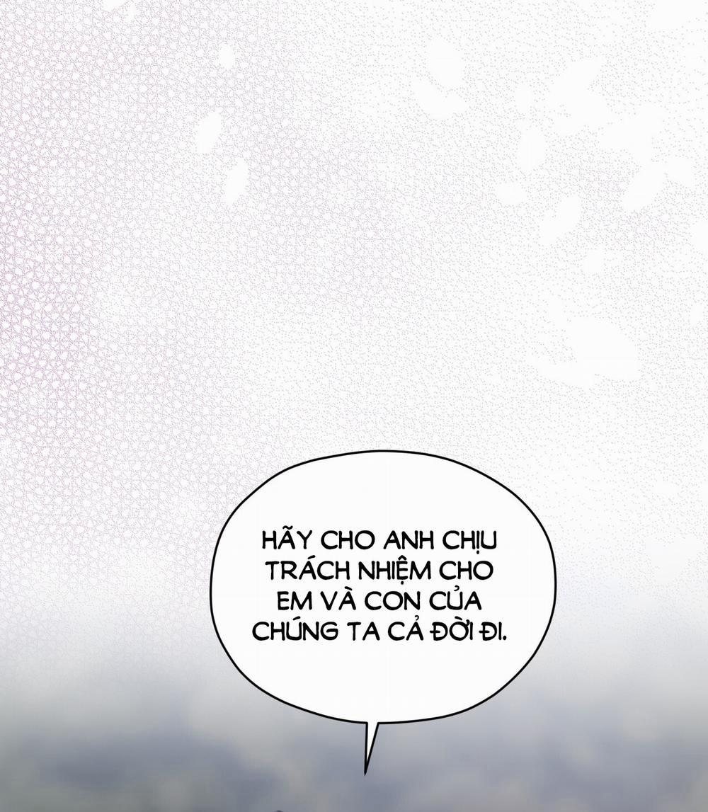 Doppio Senso 88.2 trang 43