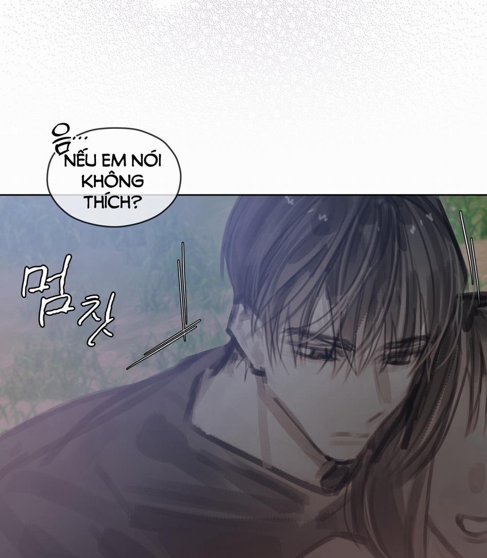 Doppio Senso 88.2 trang 46