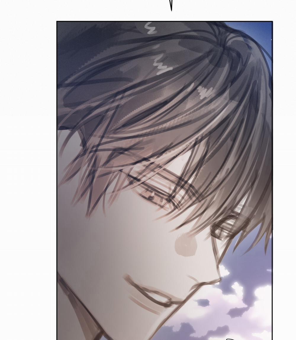 Doppio Senso 88.2 trang 54