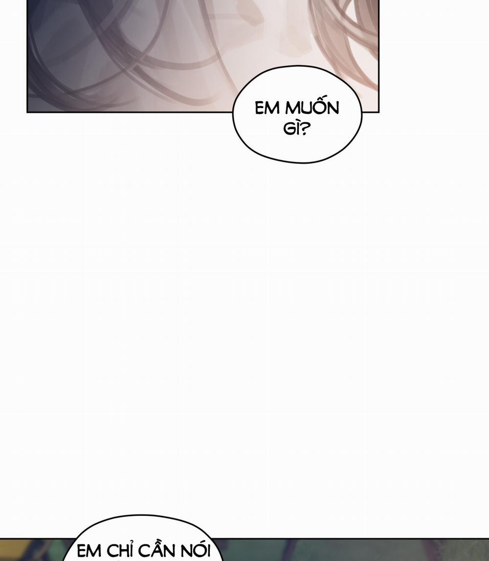 Doppio Senso 88.2 trang 57