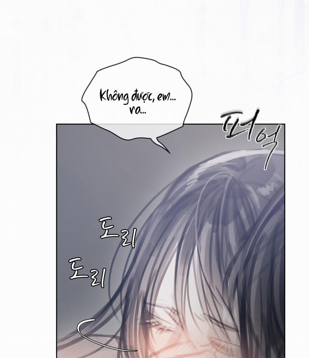 Doppio Senso 88.2 trang 6