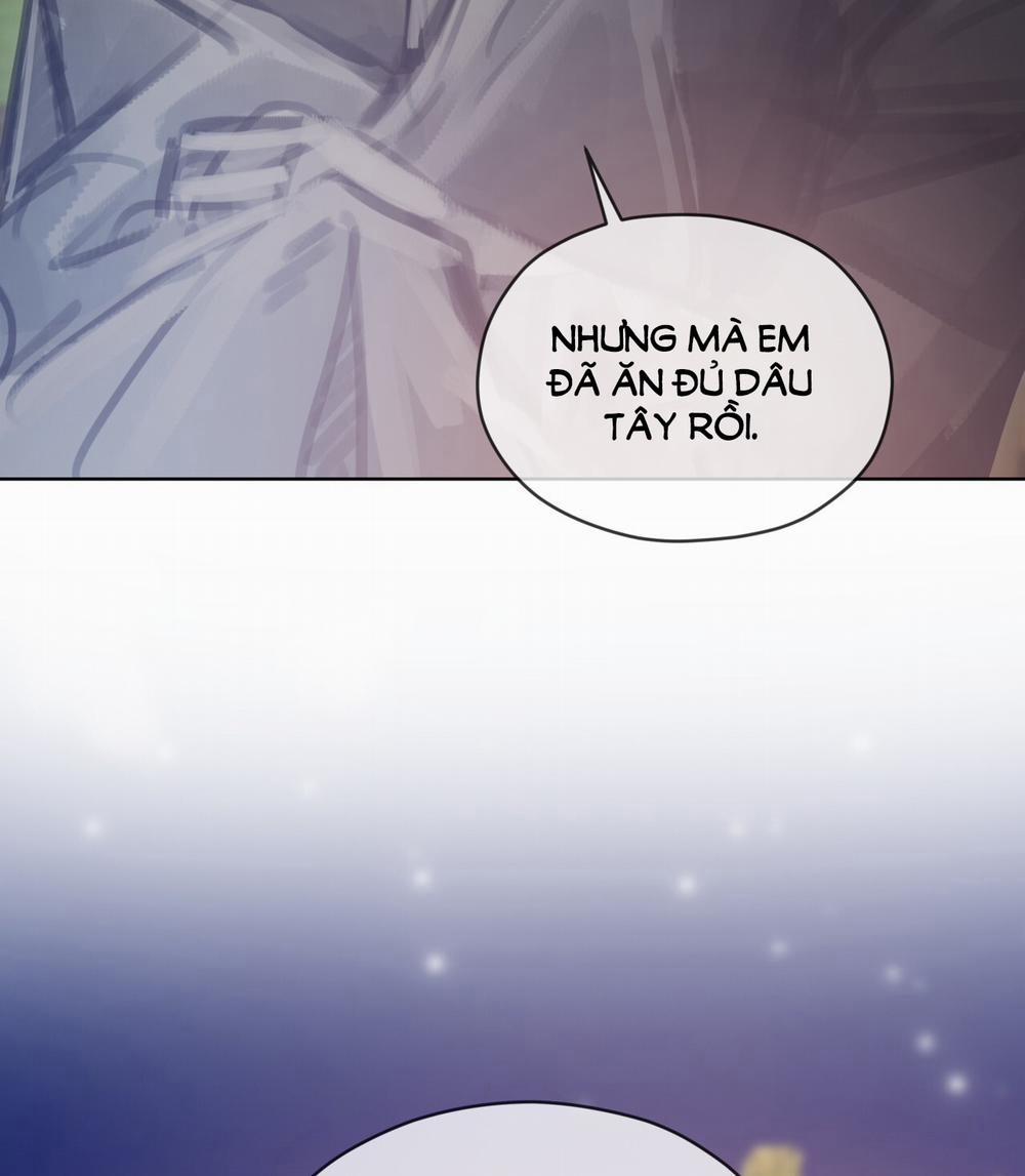 Doppio Senso 88.2 trang 61