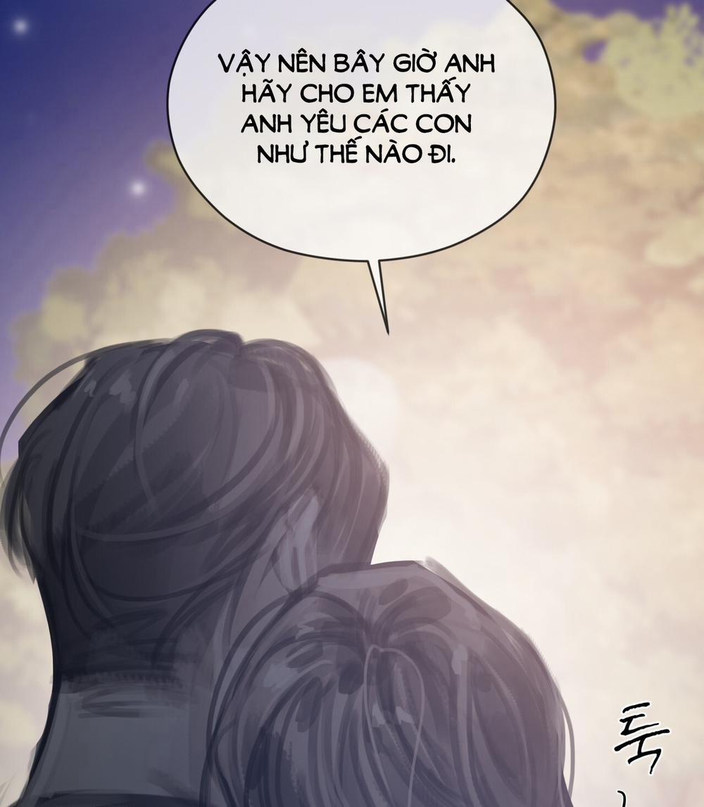 Doppio Senso 88.2 trang 62