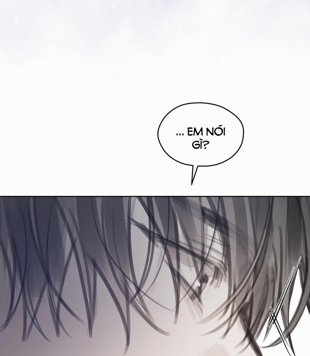 Doppio Senso 88.2 trang 64