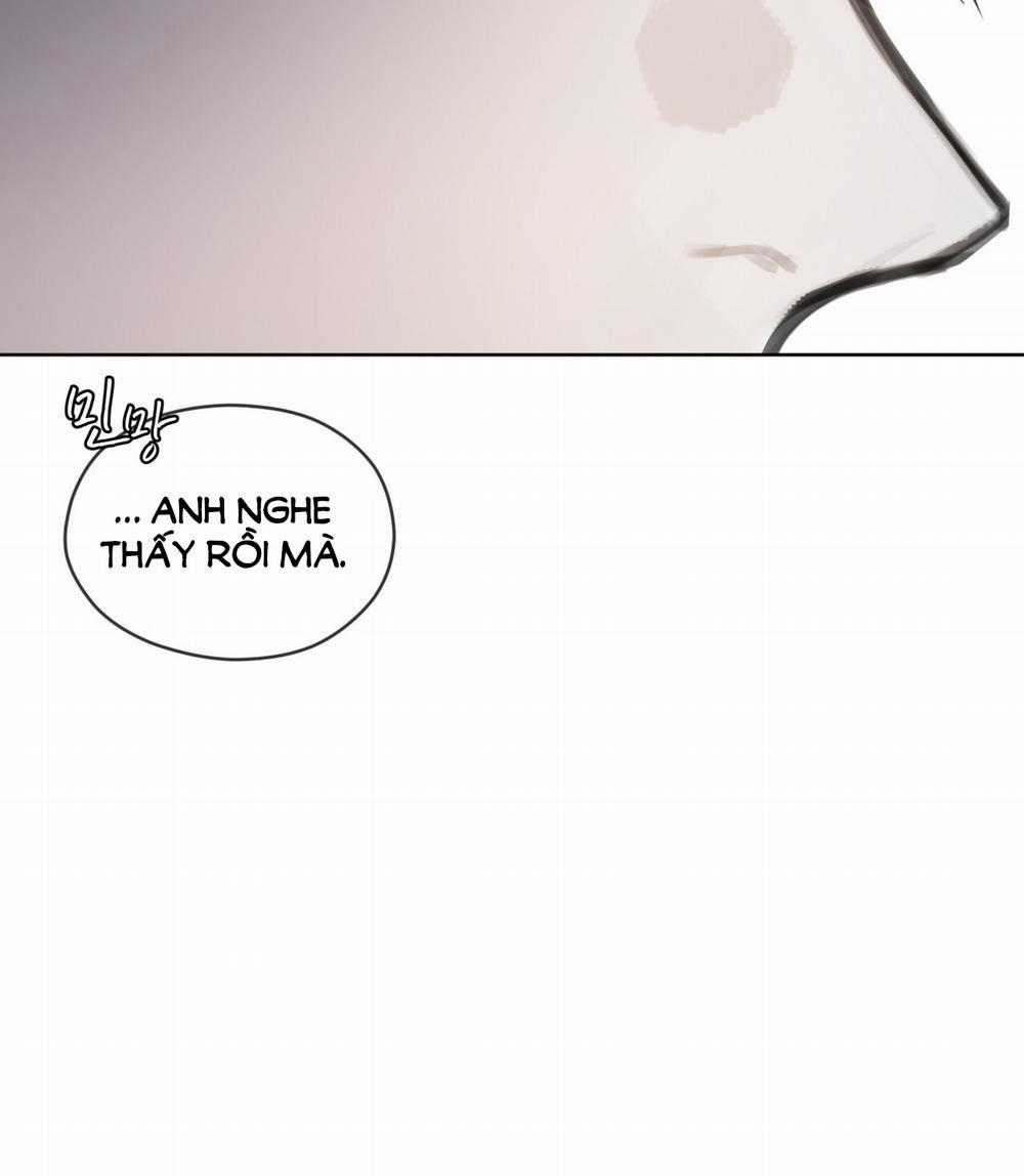 Doppio Senso 88.2 trang 65