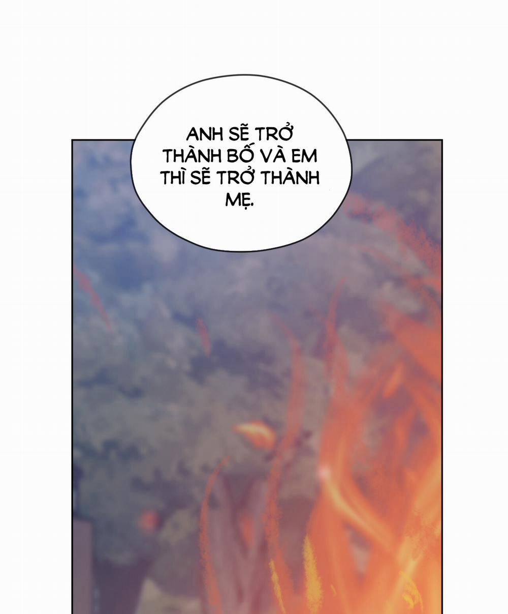 Doppio Senso 88.2 trang 66