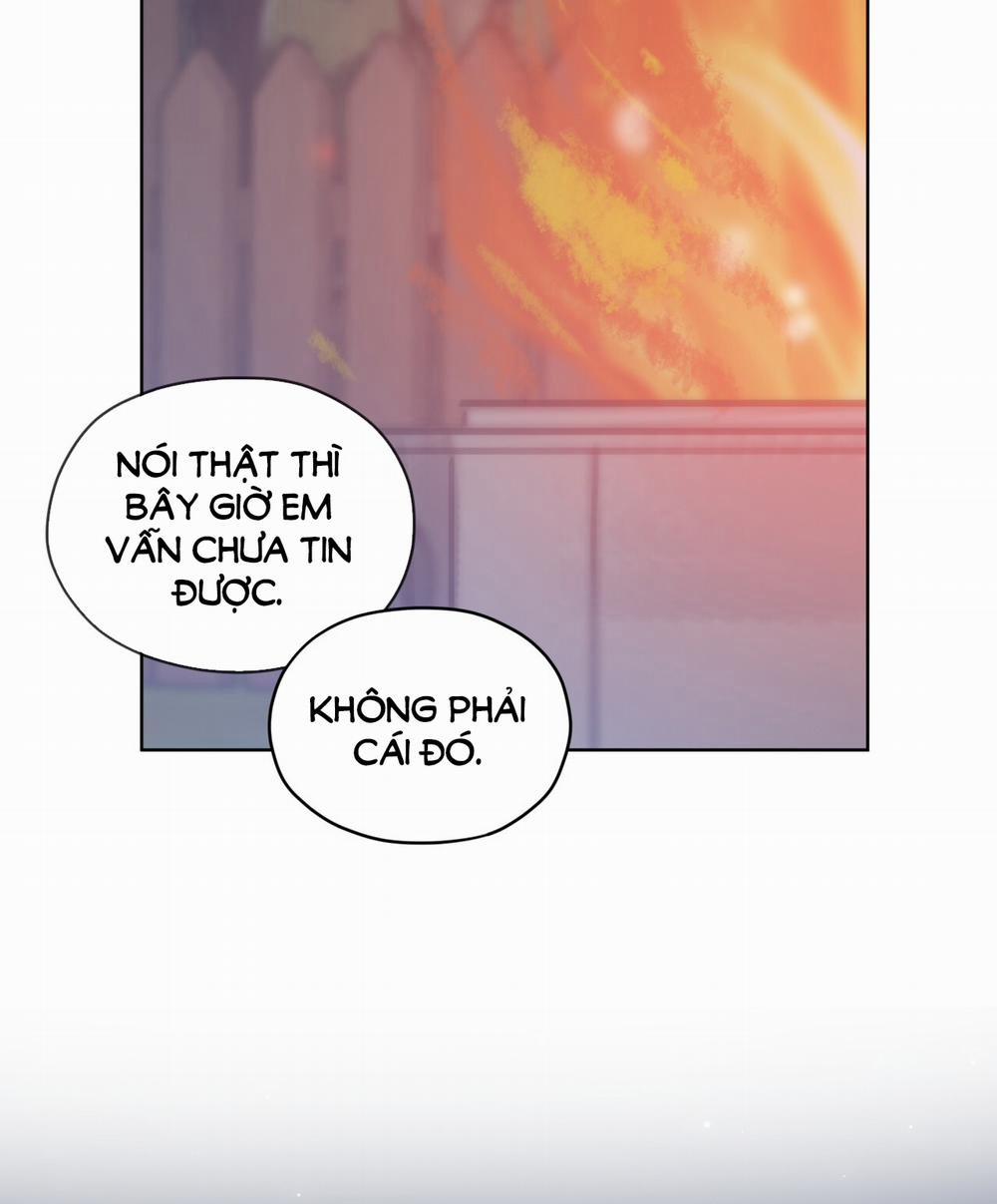 Doppio Senso 88.2 trang 67