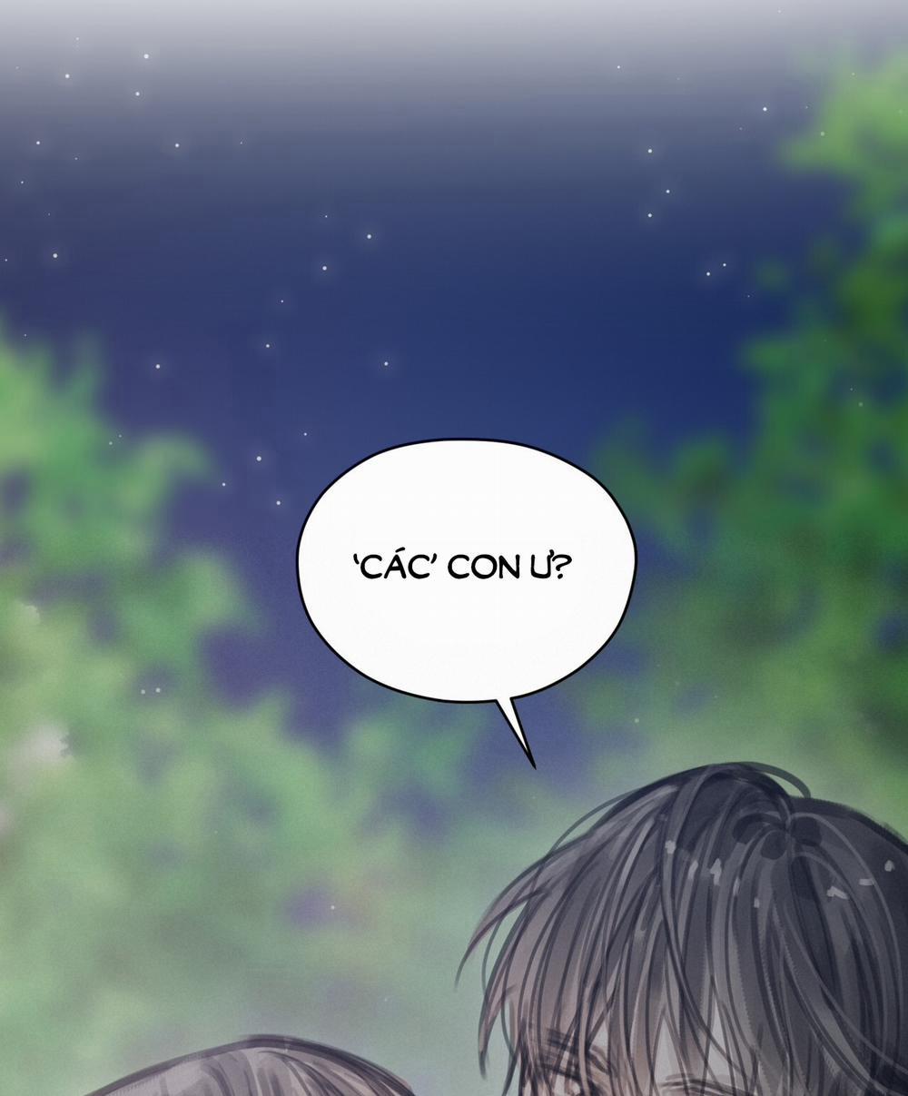 Doppio Senso 88.2 trang 68