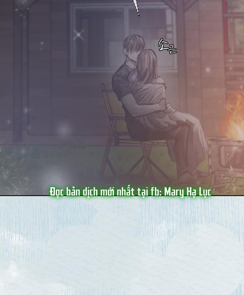 Doppio Senso 88.2 trang 74