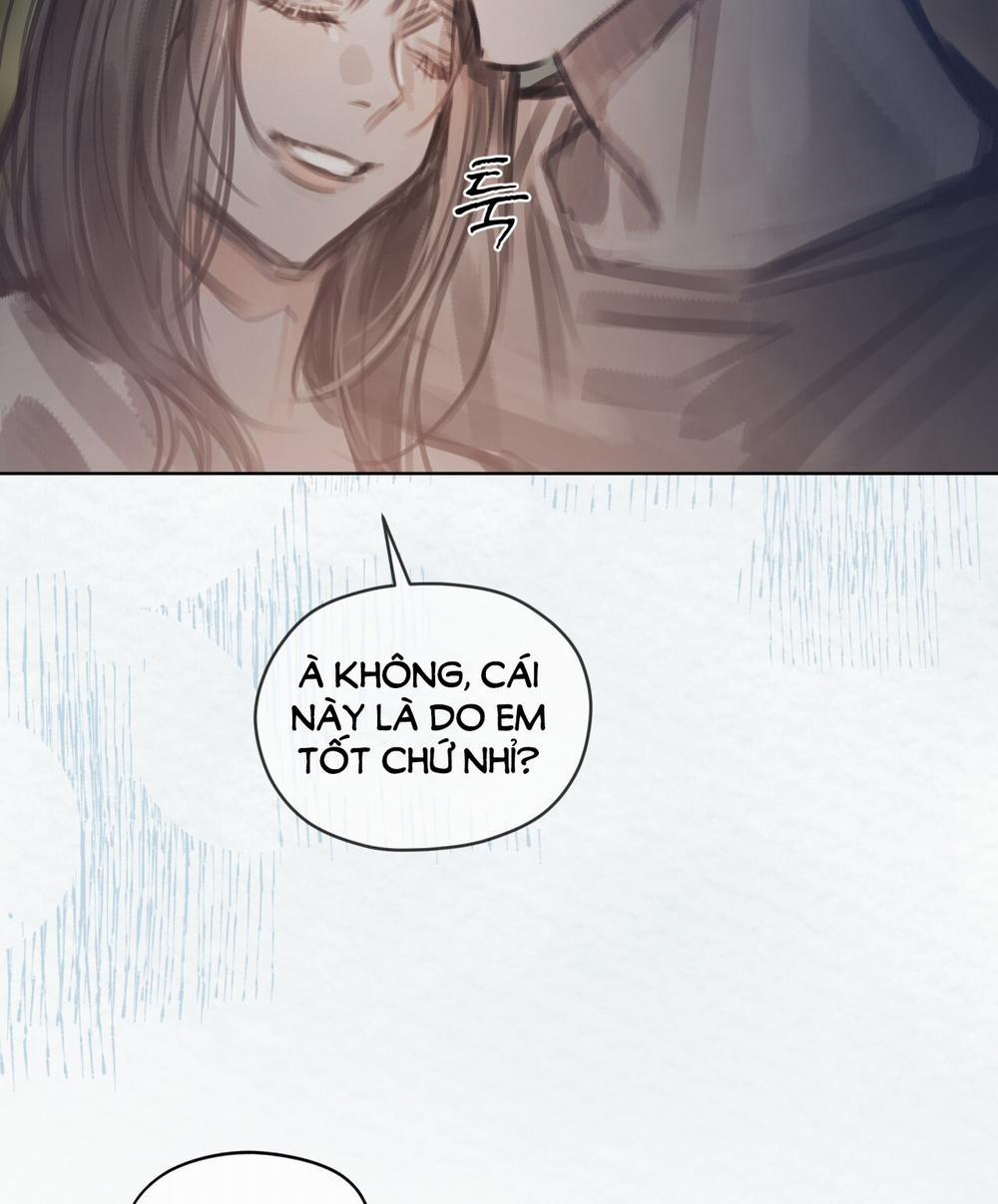 Doppio Senso 88.2 trang 76