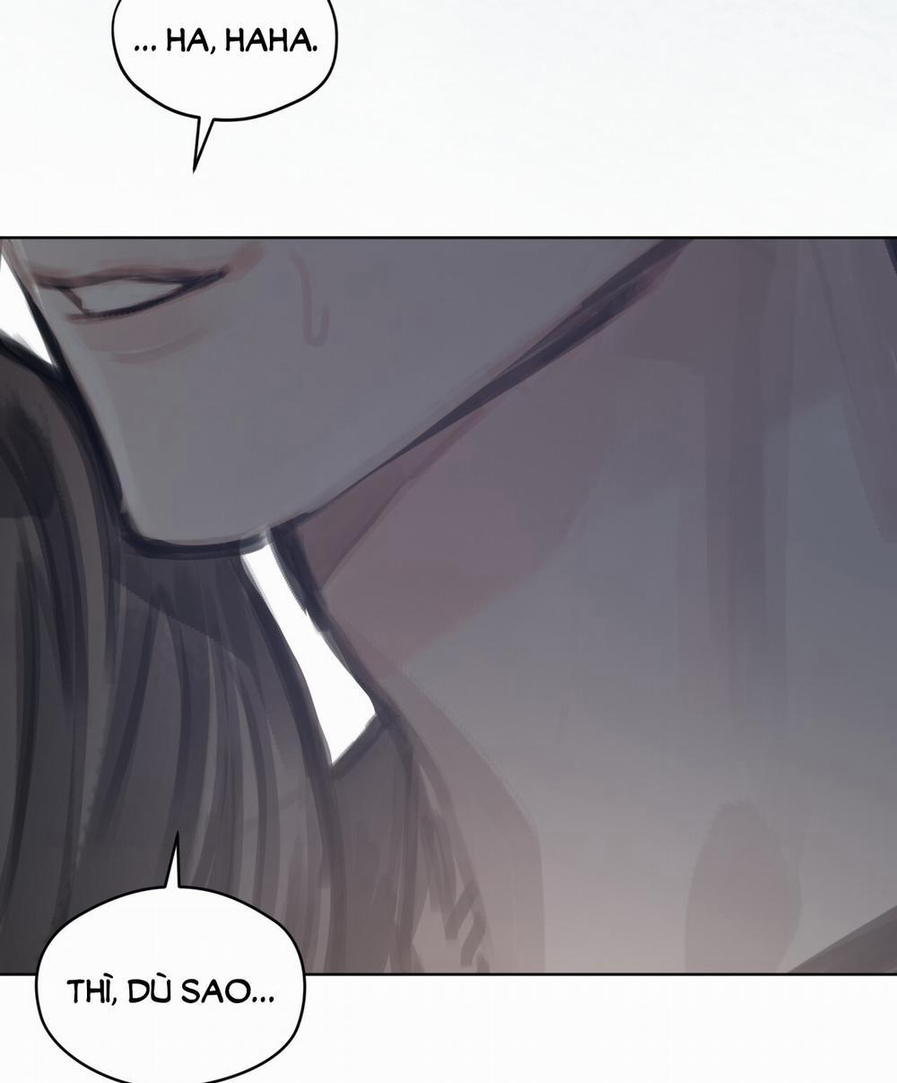 Doppio Senso 88.2 trang 77