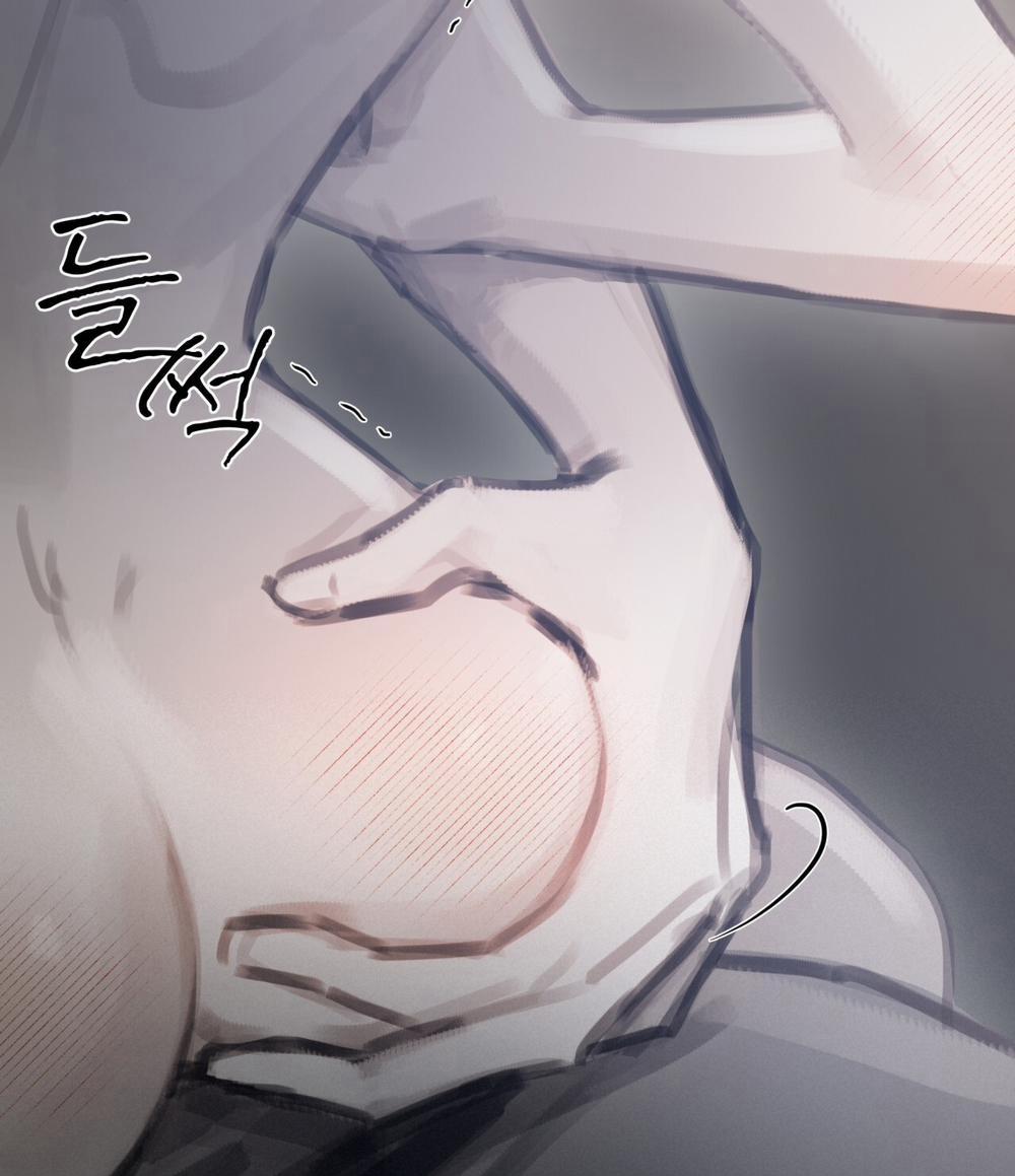 Doppio Senso 88.2 trang 8