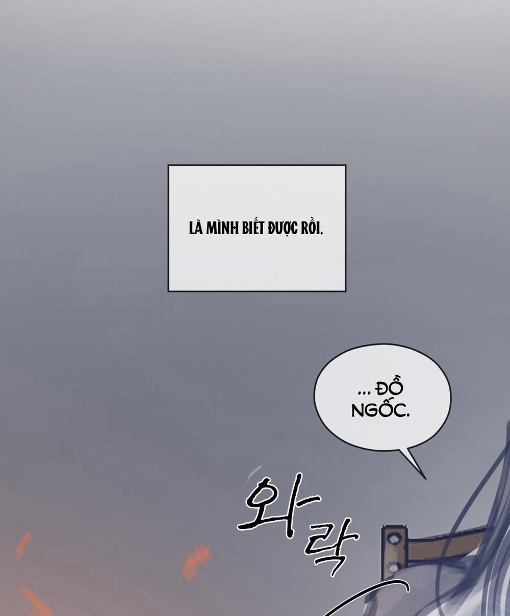 Doppio Senso 88.2 trang 84