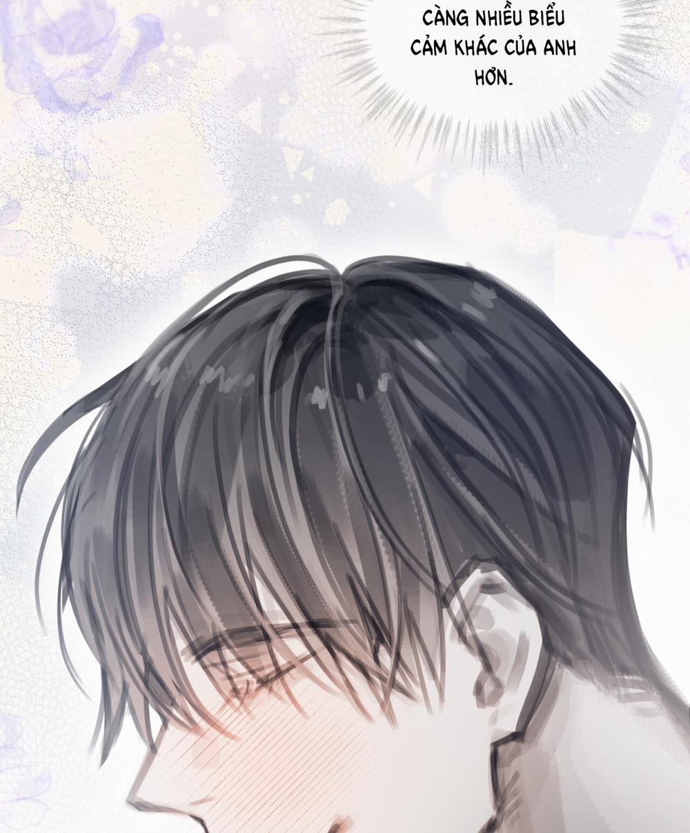 Doppio Senso 88.2 trang 89