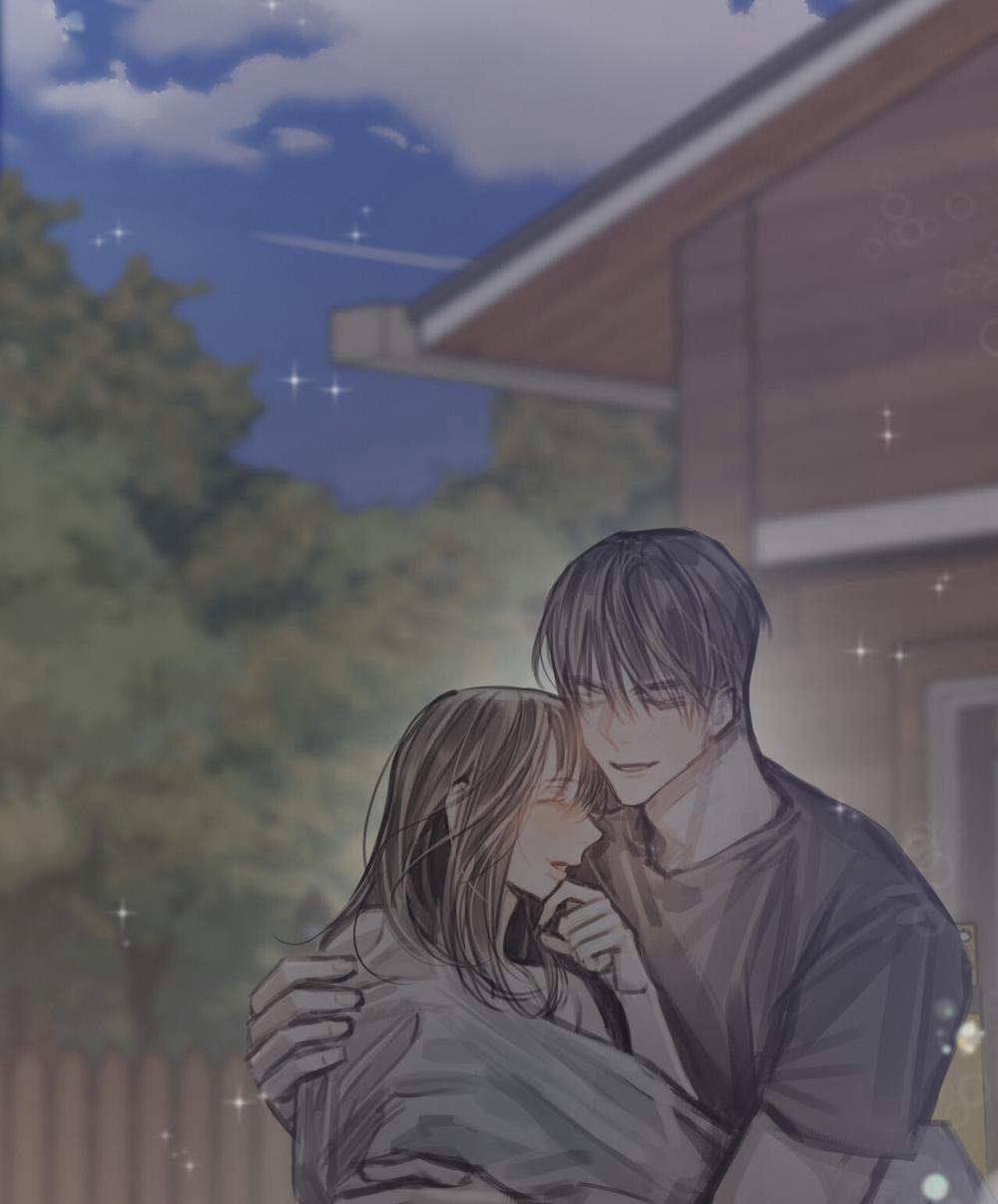 Doppio Senso 88.2 trang 92