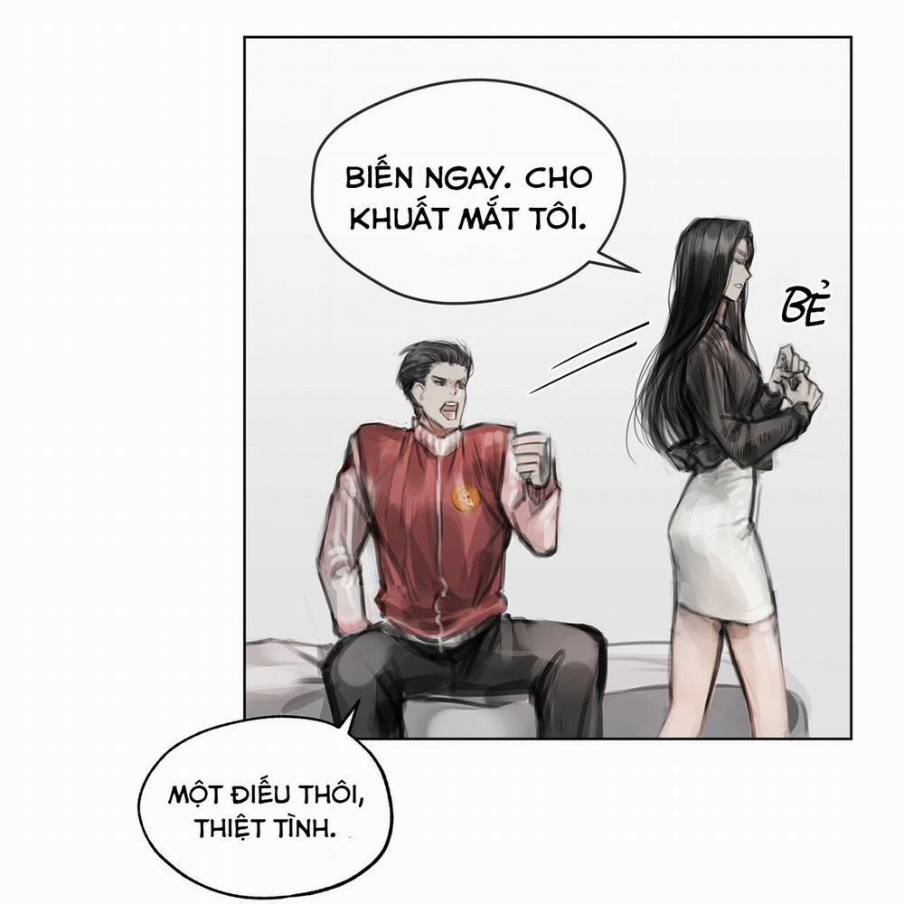 Doppio Senso 9 trang 11