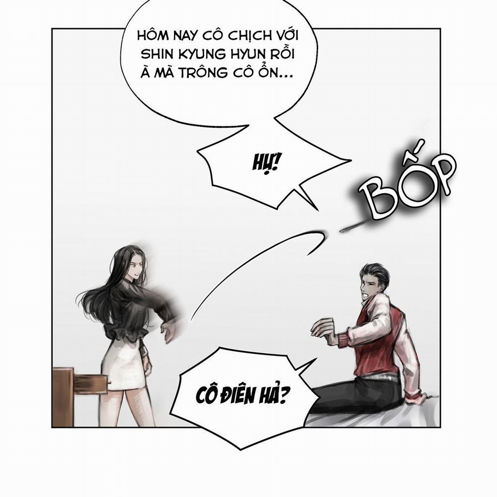 Doppio Senso 9 trang 14