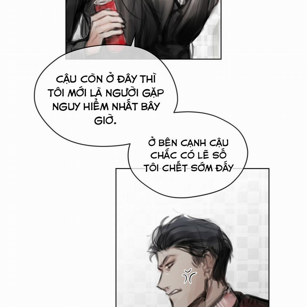 Doppio Senso 9 trang 18