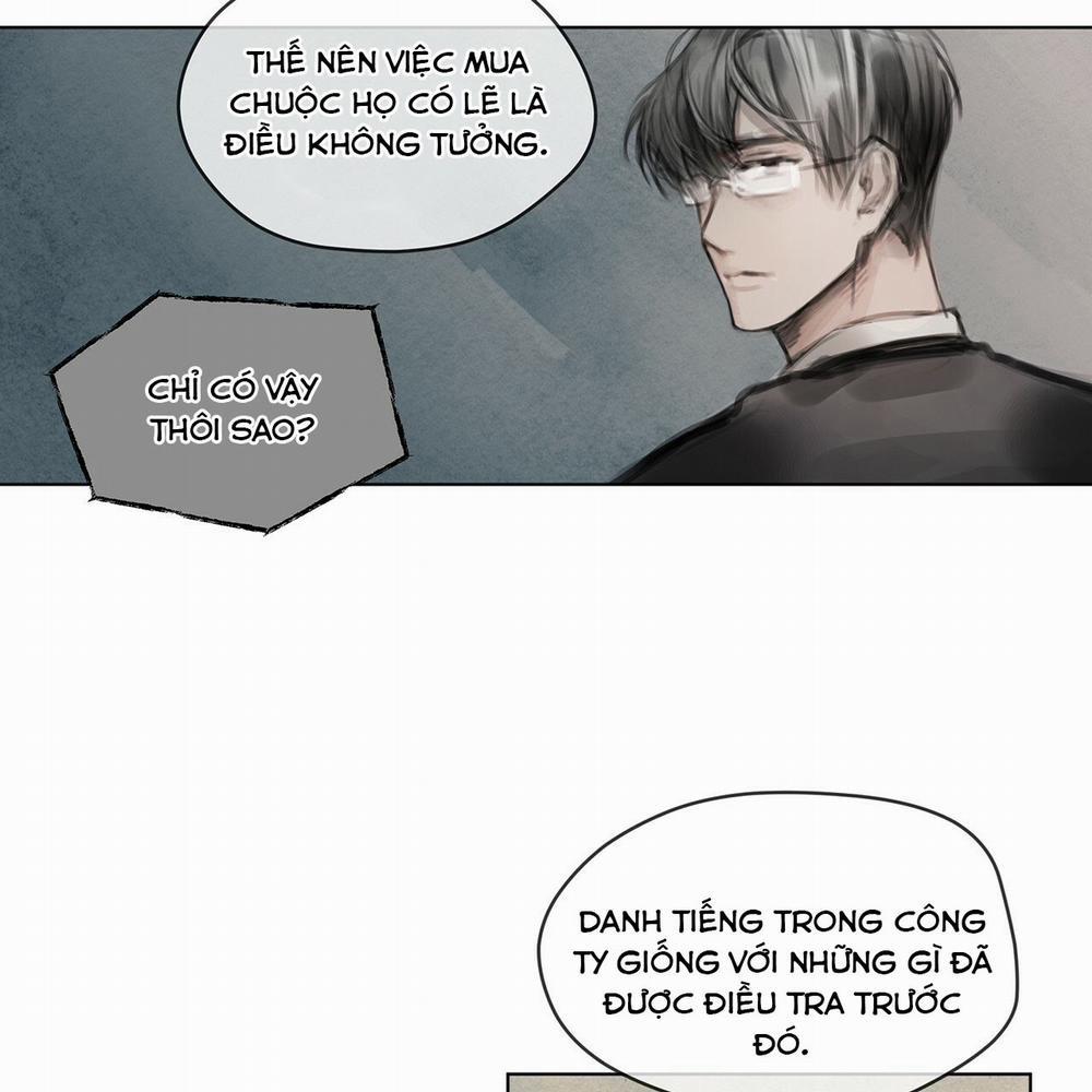 Doppio Senso 9 trang 24