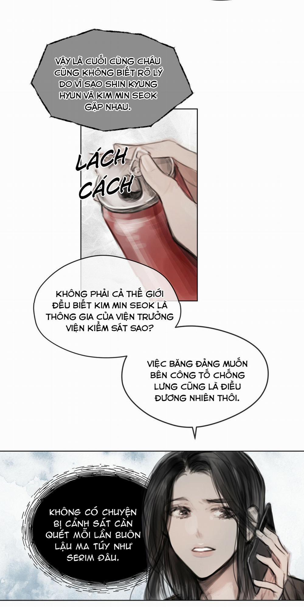 Doppio Senso 9 trang 27