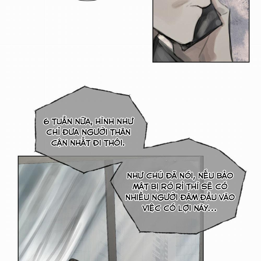 Doppio Senso 9 trang 29