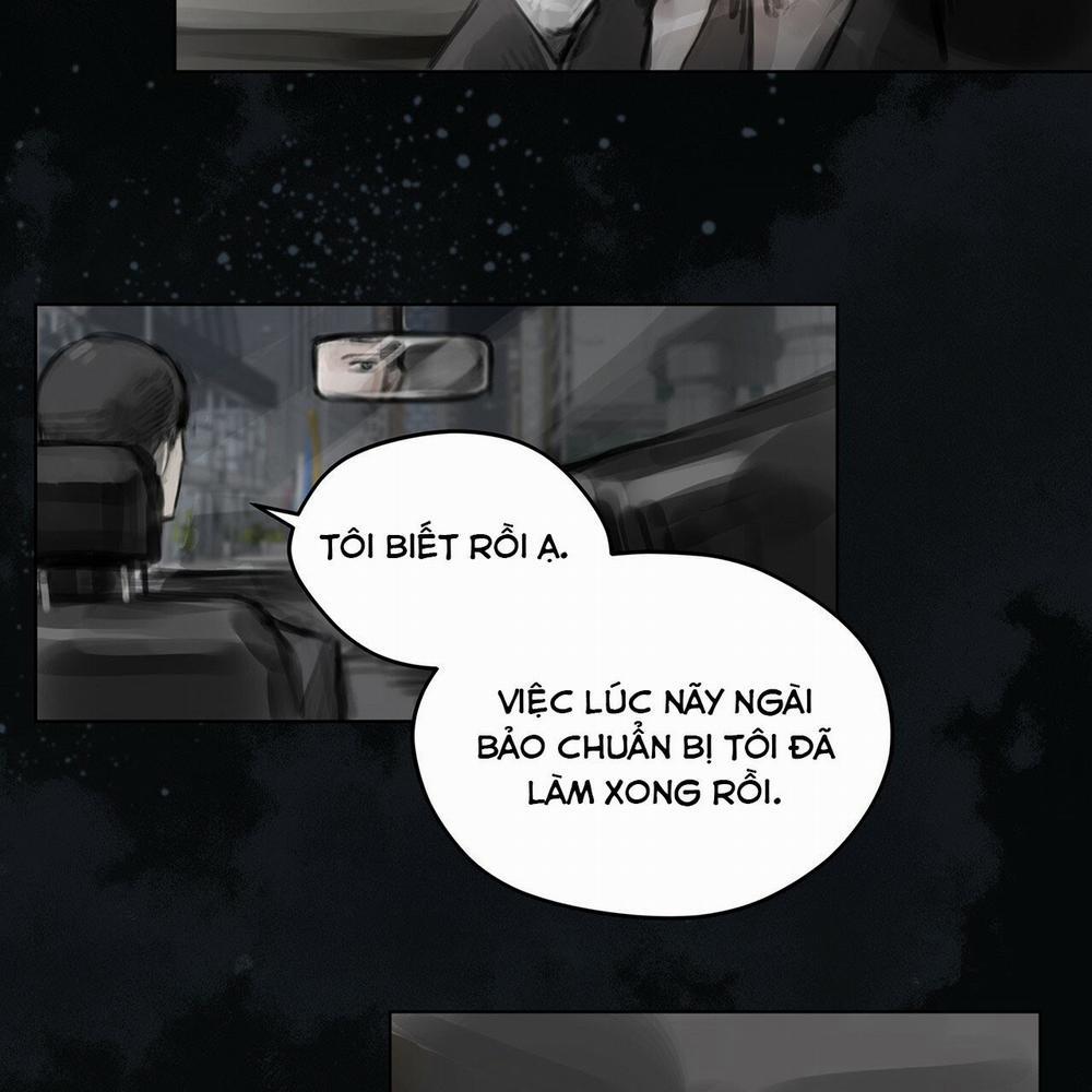 Doppio Senso 9 trang 3