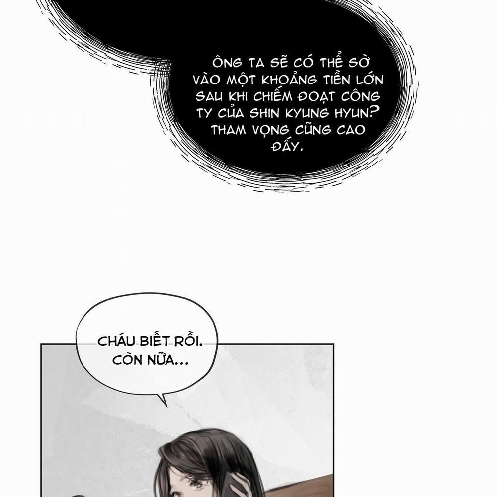 Doppio Senso 9 trang 31