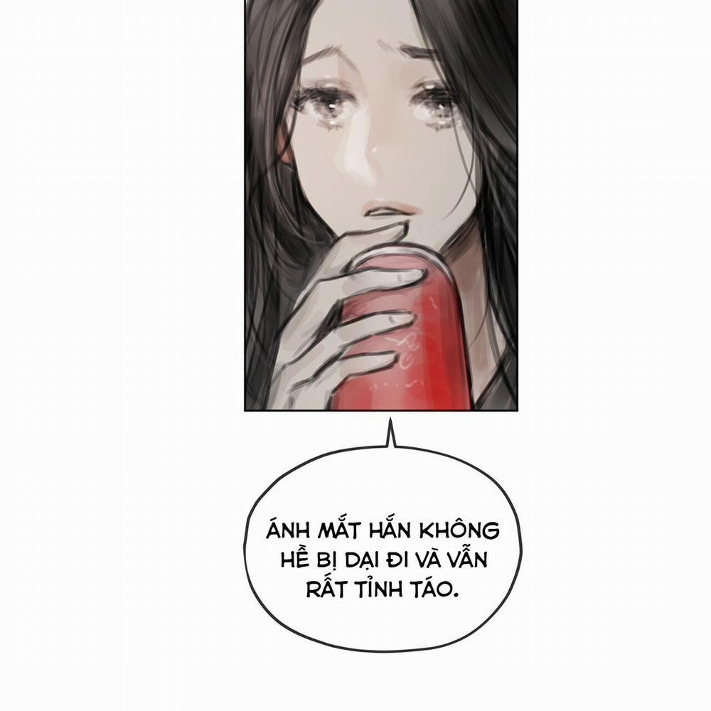 Doppio Senso 9 trang 35