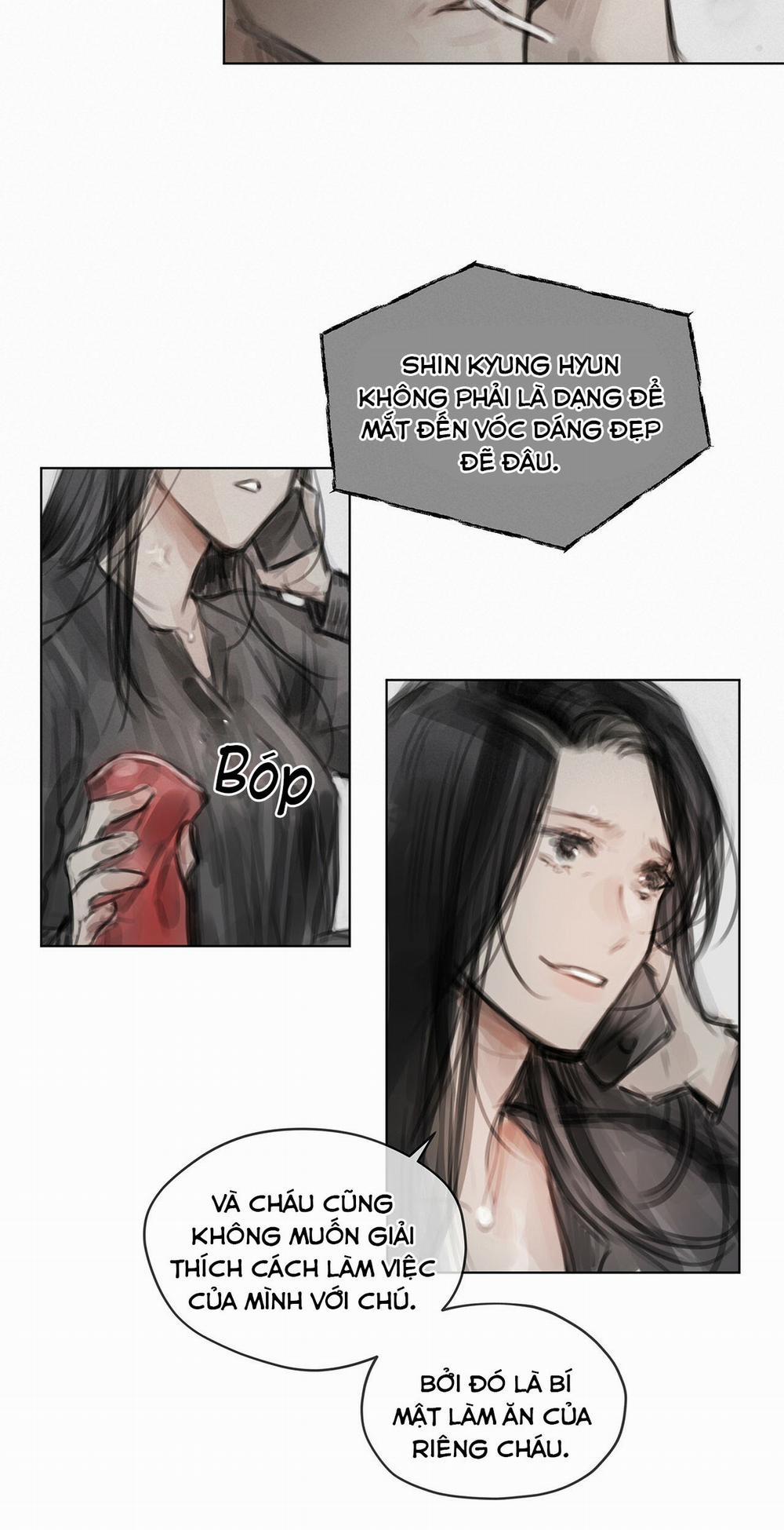 Doppio Senso 9 trang 39