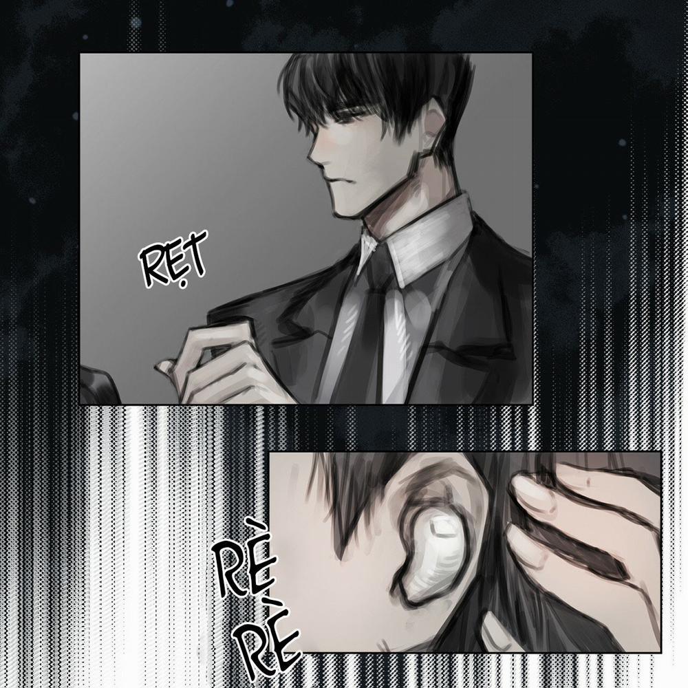 Doppio Senso 9 trang 5