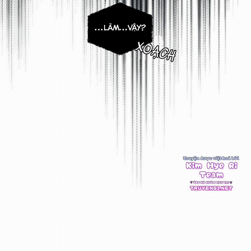 Doppio Senso 9 trang 6