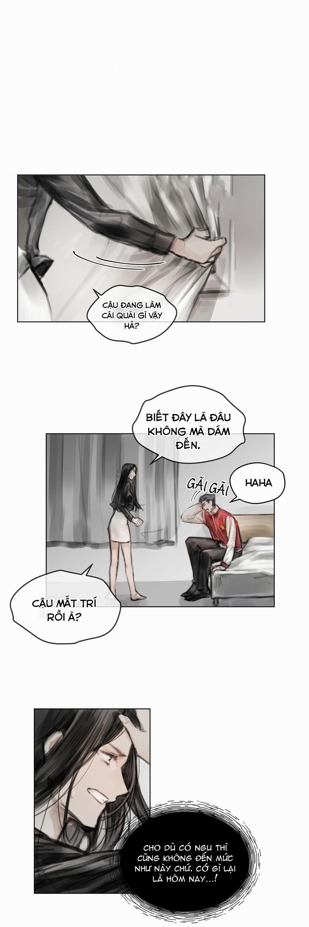 Doppio Senso 9 trang 8