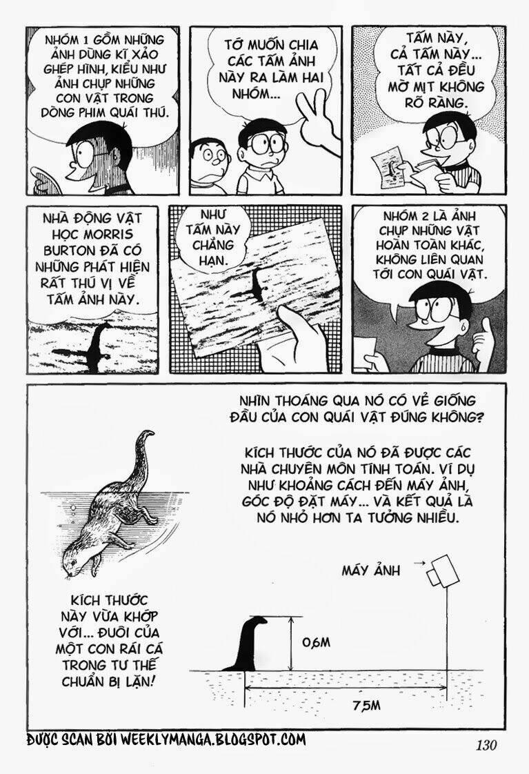 Doraemon 102 trang 8