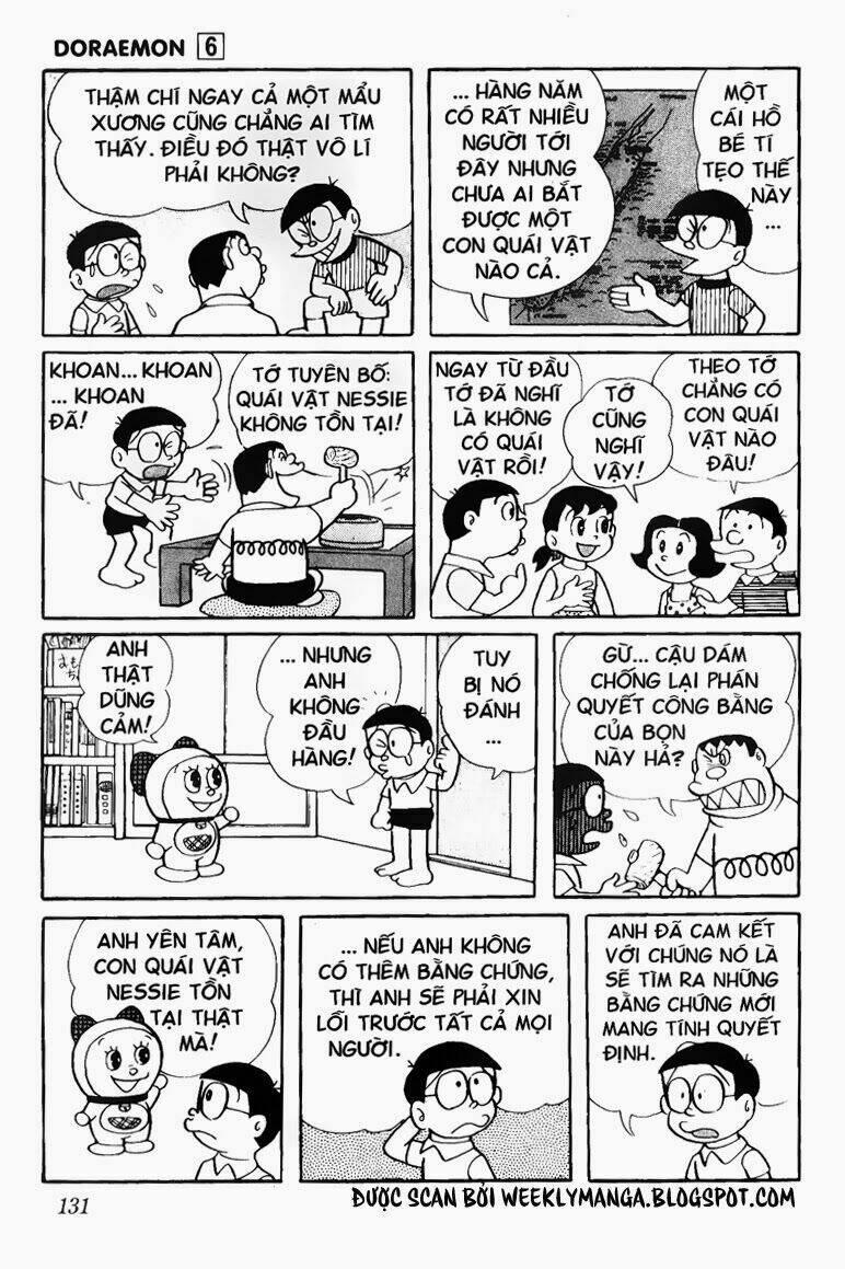 Doraemon 102 trang 9
