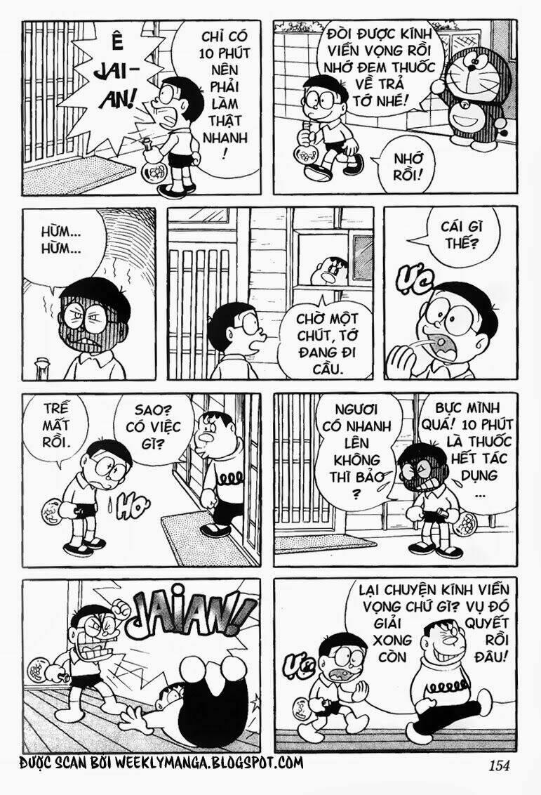 Doraemon 104 trang 6