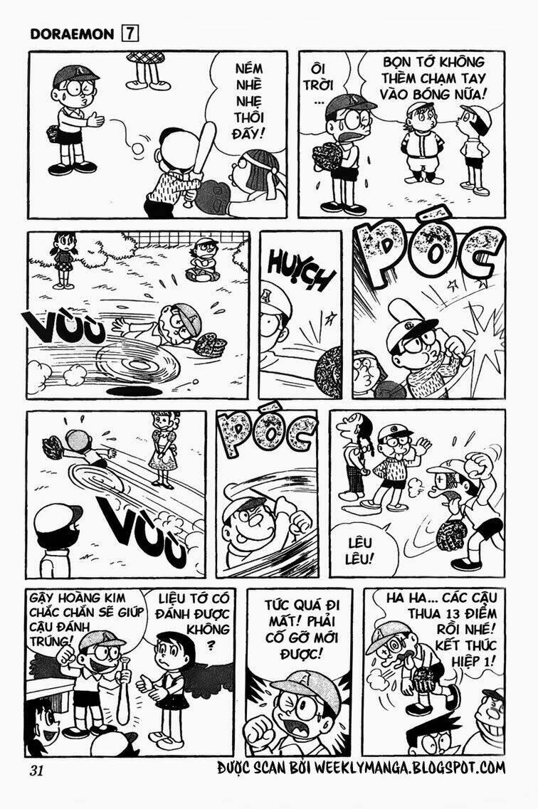 Doraemon 109 trang 8