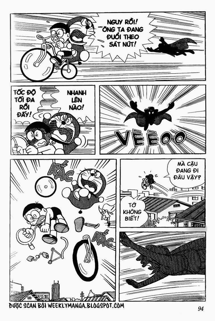 Doraemon 116 trang 8