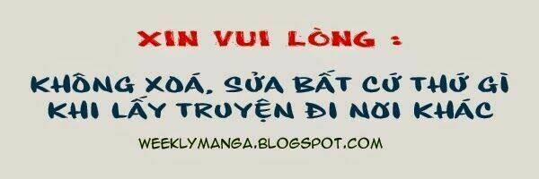Doraemon 121 trang 6