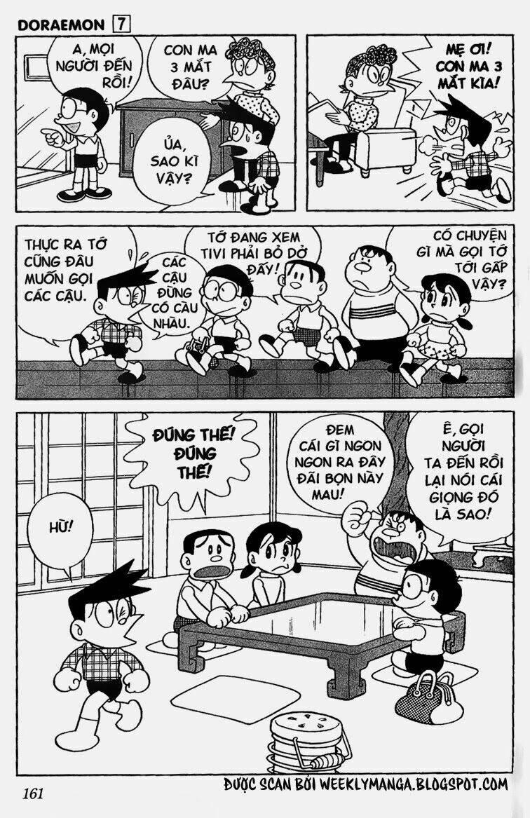 Doraemon 123 trang 7