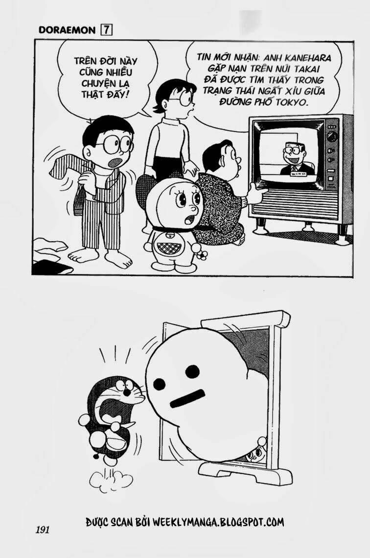 Doraemon 125 trang 17