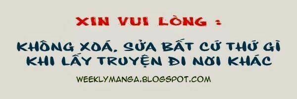 Doraemon 140 trang 6