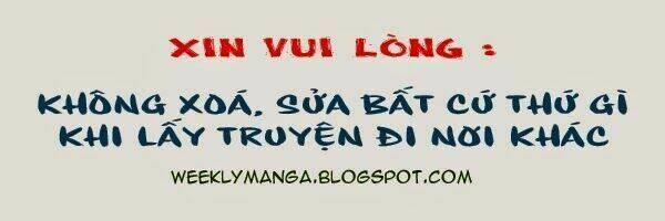 Doraemon 145 trang 16